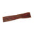 Beef Chomper Flattened (Esophagus) - Home Range