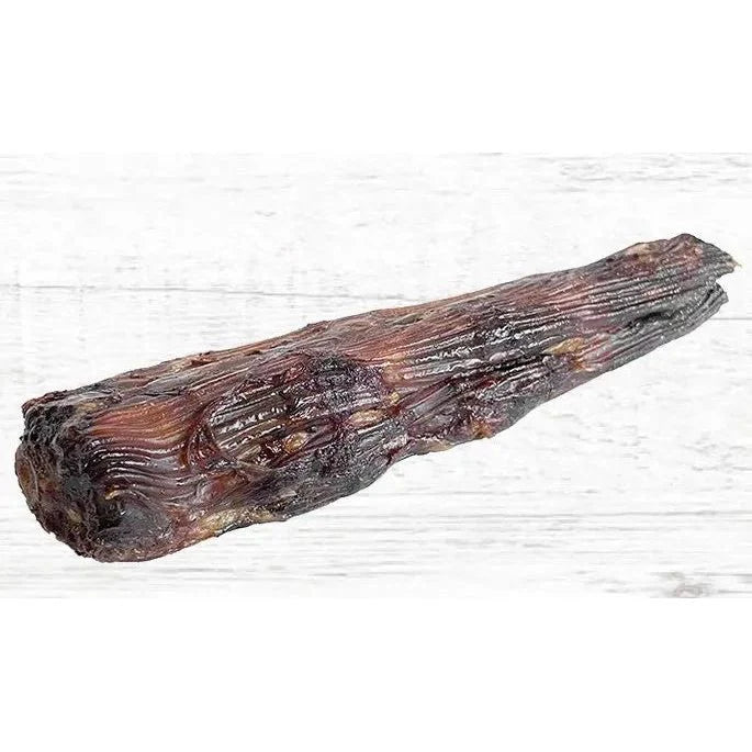 ROO Kangaroo Tails for Dogs Chews 7-9"