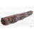 ROO Kangaroo Tails for Dogs Chews 7-9"