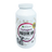 Optagest | Plant Based Prebiotics & Digestive Enzymes for Dogs & Cats