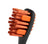 Combo BrushMate Pet Toothbrush & Medium BiteBlock- Dog Oral Care