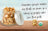 Grandma Lucy's Organic Banana & Sweet Potato Treats