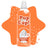 Pup Cup - Pumpkin