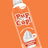 Pup Cup - Pumpkin