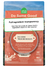 Open Farm Tide & Terrain Ancient Grains Rawmix for Dogs