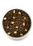 Open Farm Kitten Grain-Free Rawmix Recipe