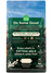 Open Farm Open Prairie Grain-Free RawMix for Cats