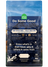 Open Farm Wild Ocean Grain-Free RawMix for Cats