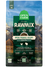 Open Farm Open Prairie Grain-Free RawMix for Cats