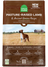 Open Farm Pasture-Raised Lamb & Ancient Grains Dry Dog Food