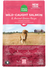 Open Farm Wild-Caught Salmon & Ancient Grains Dry Dog Food