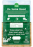 Open Farm Homestead Turkey & Ancient Grains Dry Dog Food