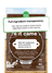 Open Farm Pasture-Raised Lamb & Ancient Grains Dry Dog Food