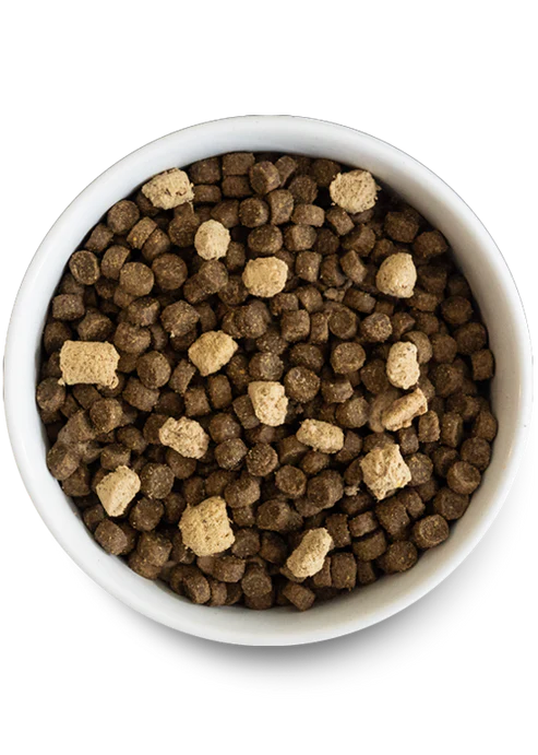 Open Farm Front Range Ancient Grains RawMix for Dogs