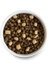 Open Farm Front Range Ancient Grains RawMix for Dogs