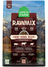 Open Farm Front Range Ancient Grains RawMix for Dogs