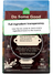 Open Farm Front Range Ancient Grains RawMix for Dogs