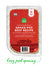 Open Farm Grass-Fed Beef Gently Cooked Recipe