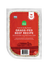 Open Farm Grass-Fed Beef Gently Cooked Recipe