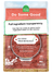Open Farm Salmon & Ancient Grains Puppy Food