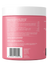 Skin & Coat Food Supplement Chews for Dogs