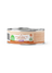 Open Farm Chicken & Grass-Fed Beef Pâté for Cats