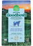 Open Farm Goodbowl™ Grass-Fed Beef & Brown Rice Recipe for Dogs