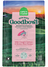 Open Farm Goodbowl™ Wild-Caught Salmon & Brown Rice Recipe for Dogs