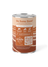 Open Farm Chicken & Grass-Fed Beef Pâté for Dogs