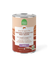 Open Farm Chicken & Grass-Fed Beef Pâté for Dogs