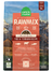 Open Farm Tide & Terrain Ancient Grains Rawmix for Dogs