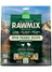 Open Farm RawMix Open Prairie Freeze Dried Raw Recipe