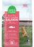 Open Farm Wild-Caught Salmon Dry Cat Food