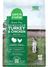 Open Farm Homestead Turkey & Chicken Dry Cat Food