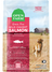 Open Farm Wild-Caught Salmon Grain-Free Dry Dog Food