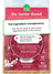 Open Farm Wild-Caught Salmon Grain-Free Dry Dog Food