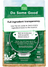 Open Farm Homestead Turkey & Chicken Grain-Free Dry Dog Food