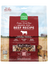 Open Farm Grass-Fed Beef Freeze Dried Raw Dog Food