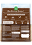 Open Farm Pasture-raised Lamb Freeze Dried Raw Dog Food