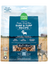 Open Farm Surf & Turf Freeze Dried Raw Dog Food