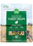Open Farm Homestead Turkey Freeze Dried Raw Dog Food