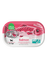 Open Farm Salmon Topper for Dogs