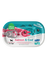 Open Farm Salmon & Cod Topper for Dogs