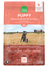 Open Farm Salmon & Ancient Grains Puppy Food