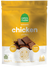 Open Farm Dehydrated Chicken Dog Treats
