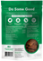 Open Farm Dehydrated Turkey Dog Treats