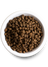 Open Farm Salmon & Ancient Grains Puppy Food