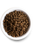 Open Farm Homestead Turkey & Ancient Grains Dry Dog Food