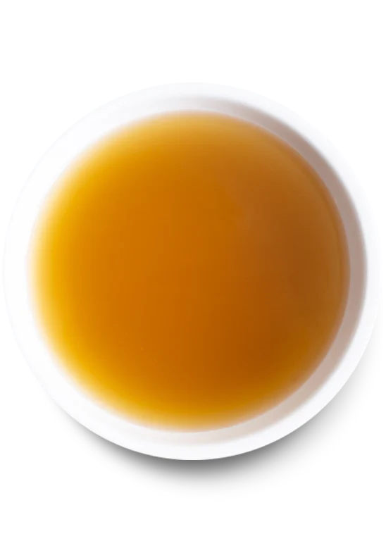 Grass-Fed Beef Bone Broth For Dogs