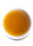 Grass-Fed Beef Bone Broth For Dogs